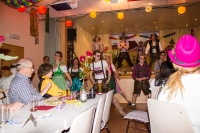 Fasching 2014-2651